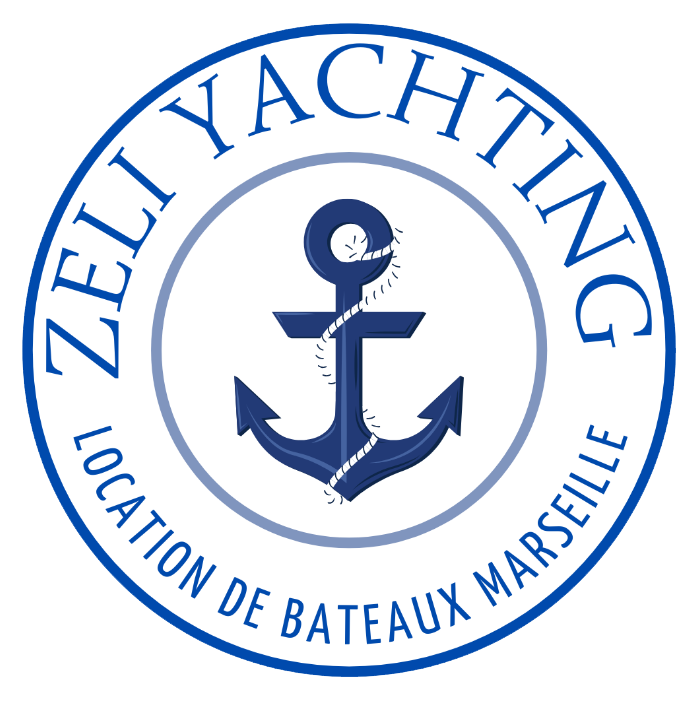 ZELI Yachting